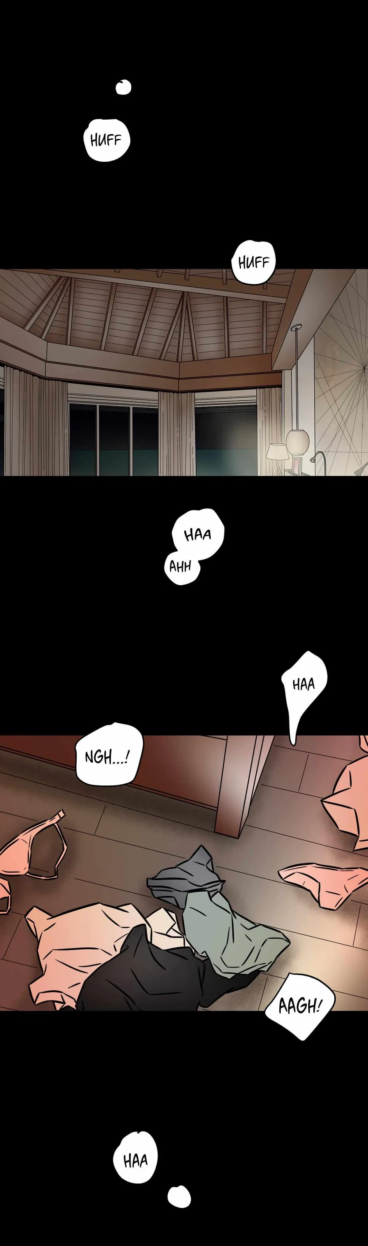 Chapter 146, page 5