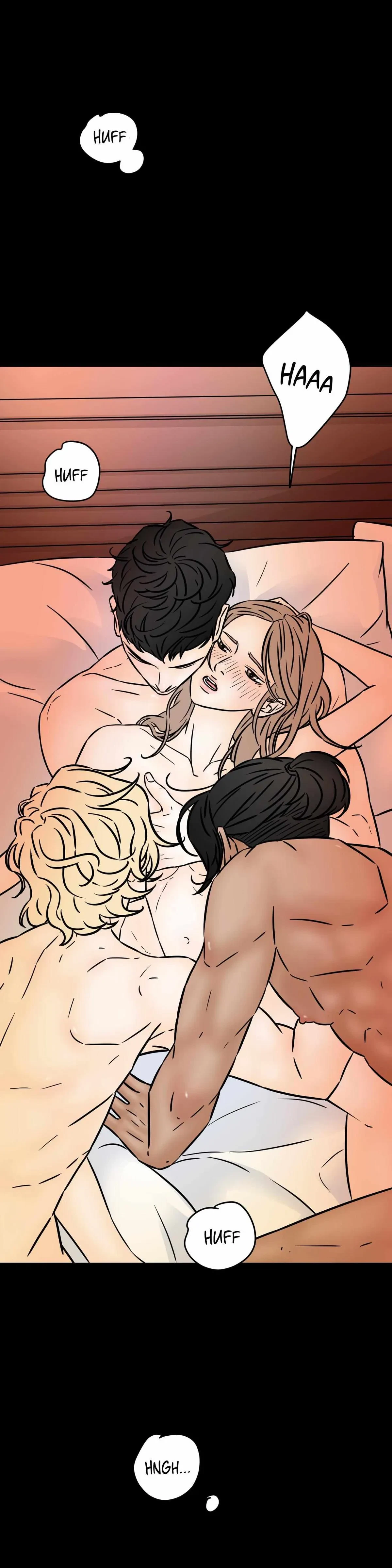 Chapter 146, page 6