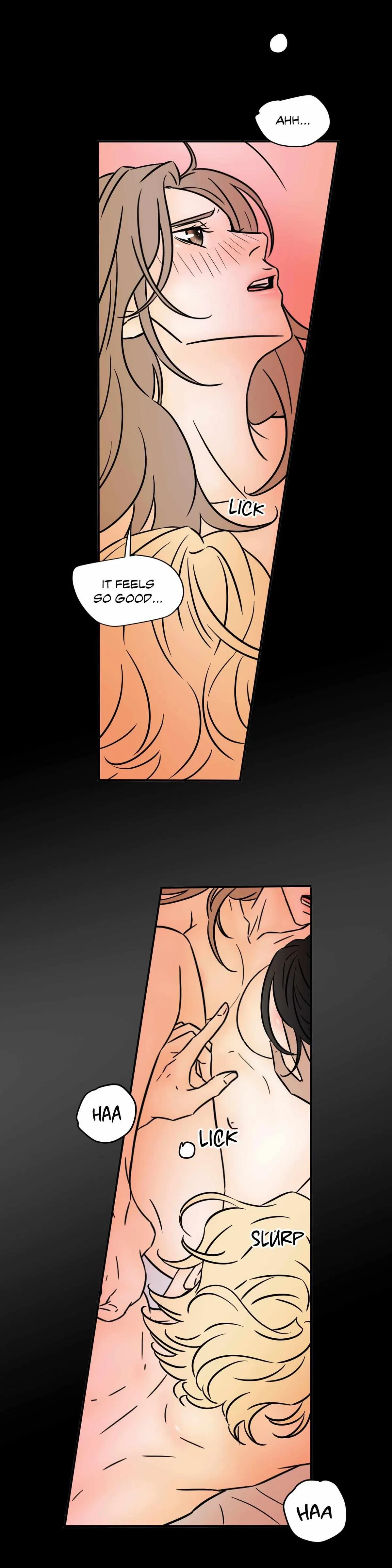 Chapter 146, page 7