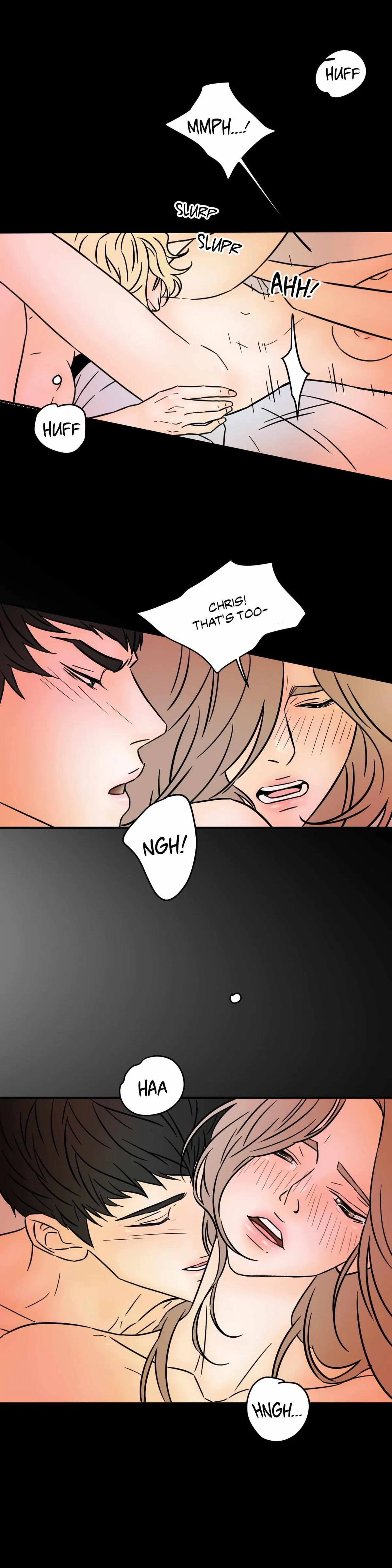 Chapter 146, page 8