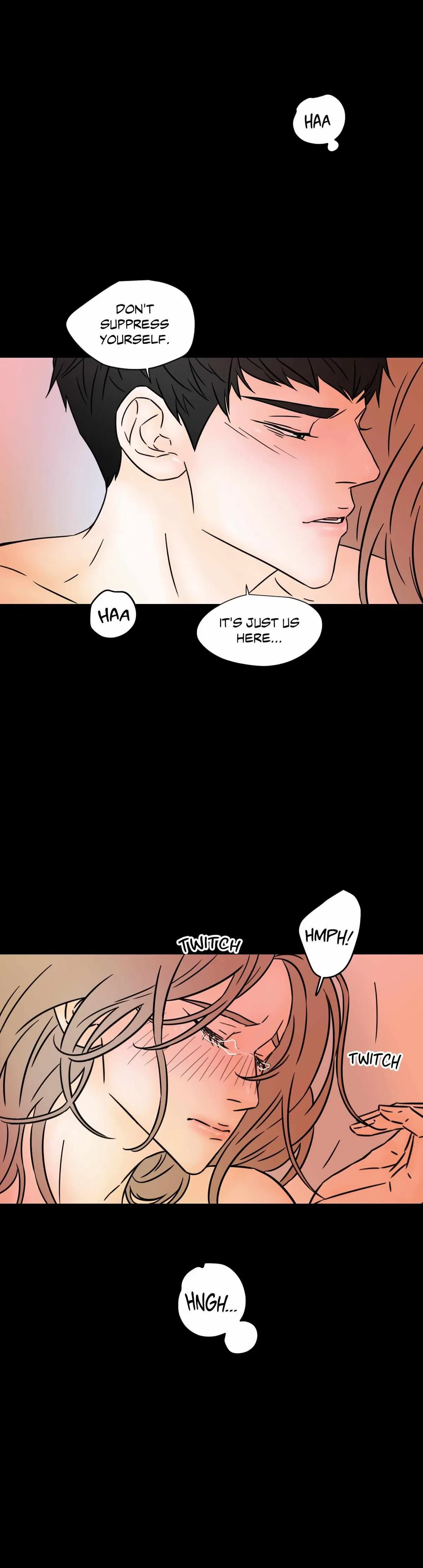 Chapter 146, page 9