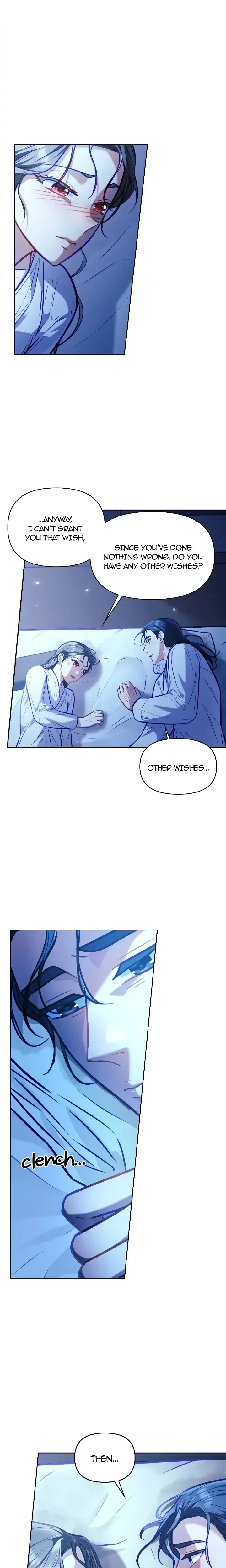 Chapter 17, page 10