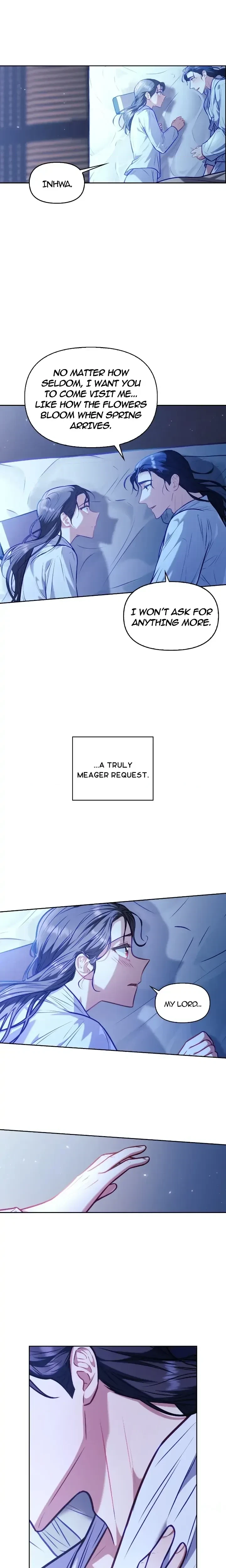 Chapter 17, page 13