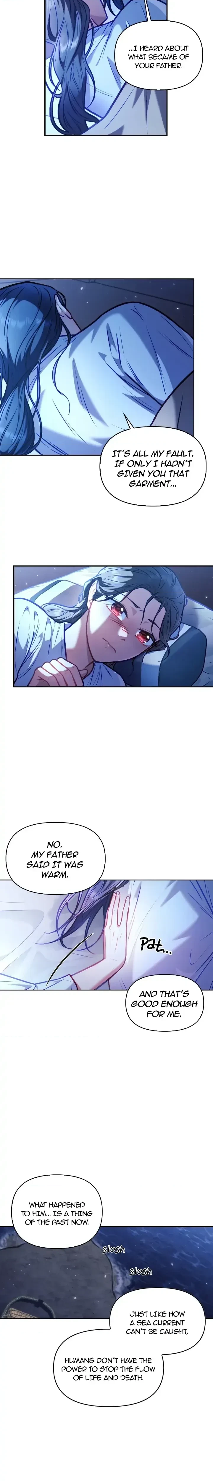 Chapter 17, page 2