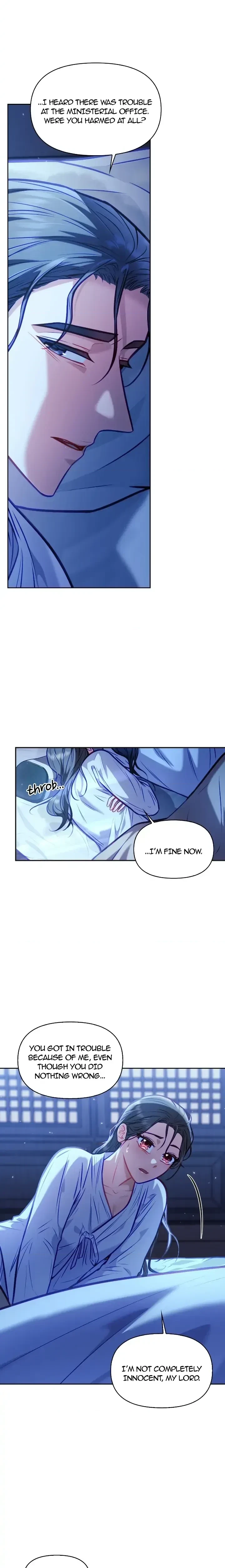 Chapter 17, page 3