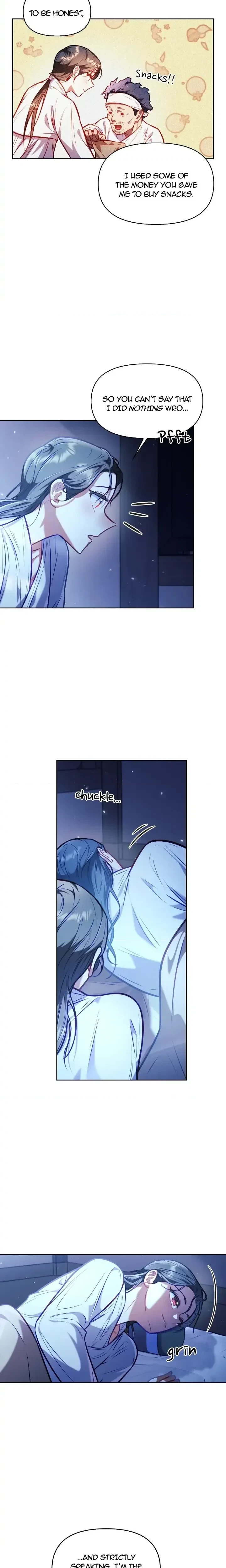 Chapter 17, page 4