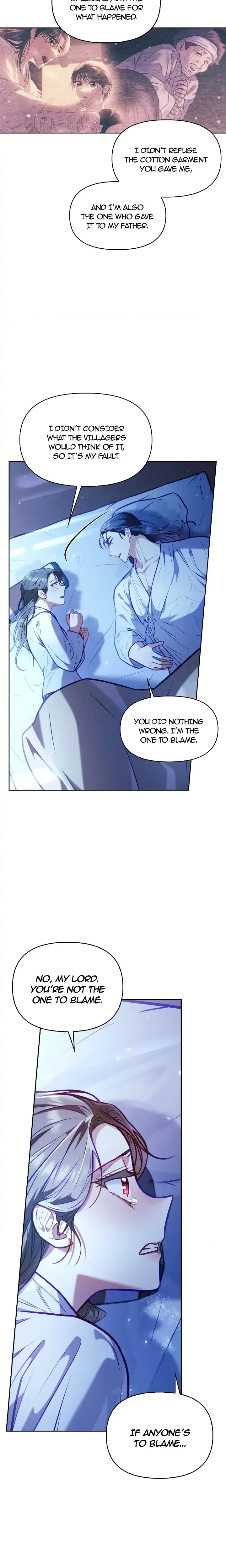 Chapter 17, page 5