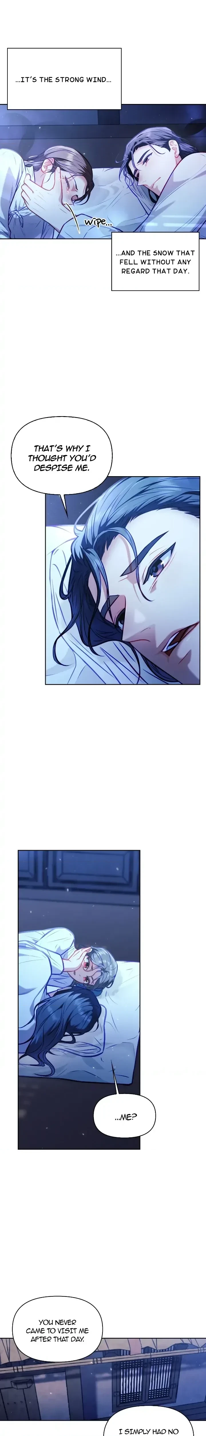 Chapter 17, page 6