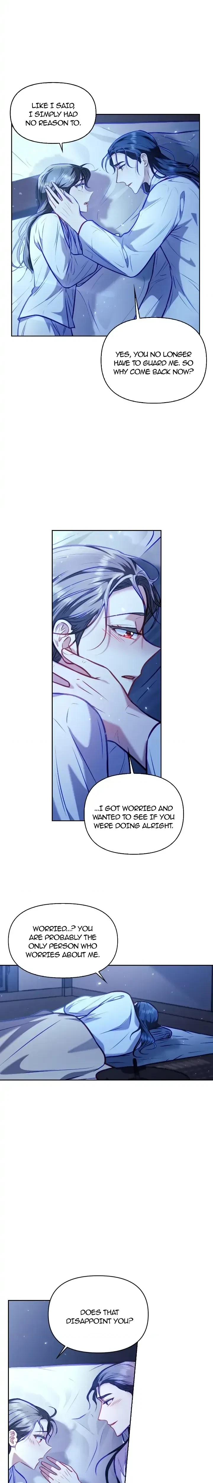 Chapter 17, page 8