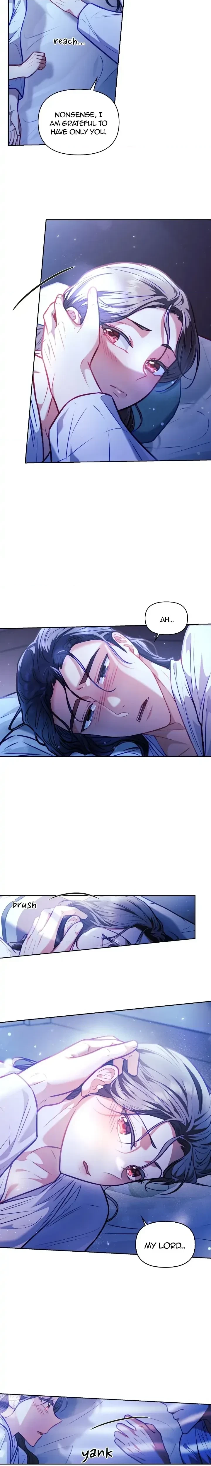 Chapter 17, page 9