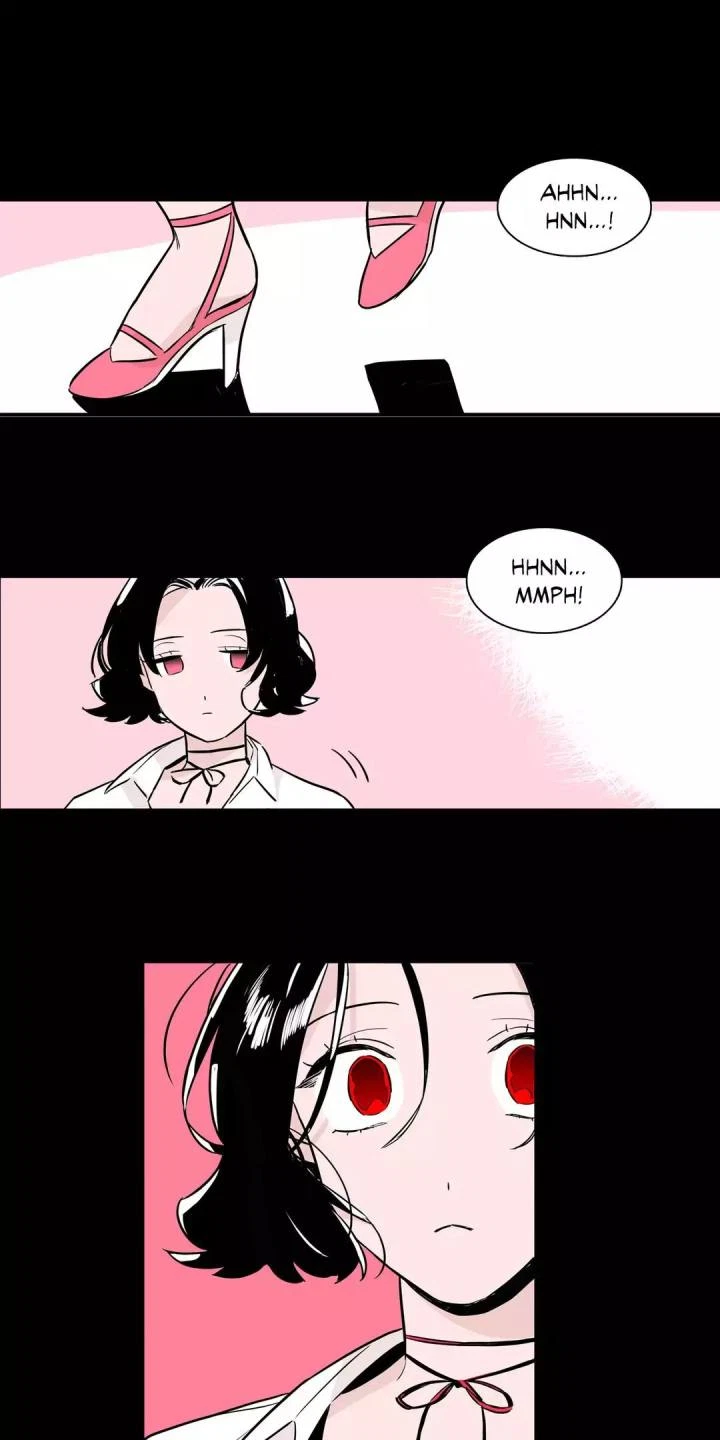 Chapter 28, page 11