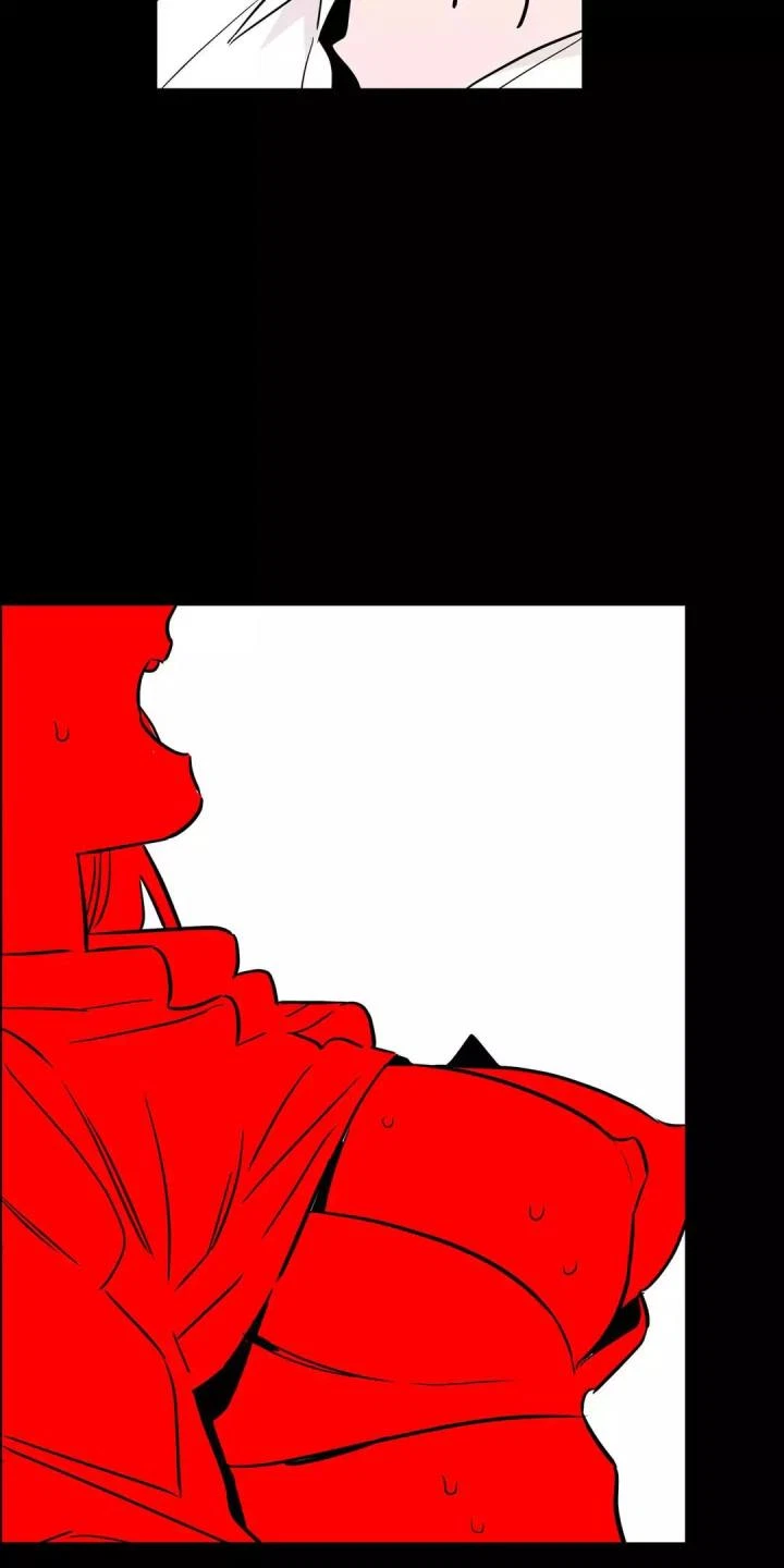 Chapter 28, page 12