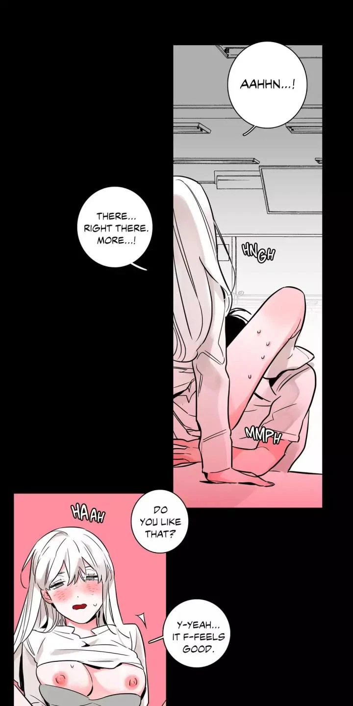 Chapter 28, page 13