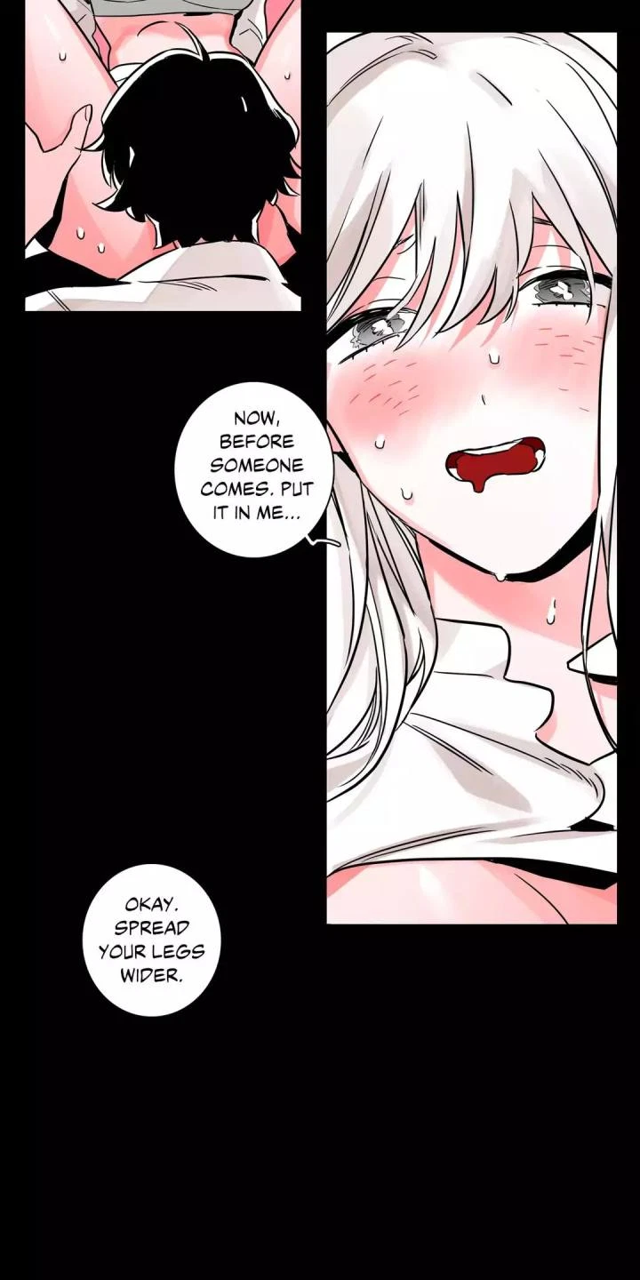 Chapter 28, page 14