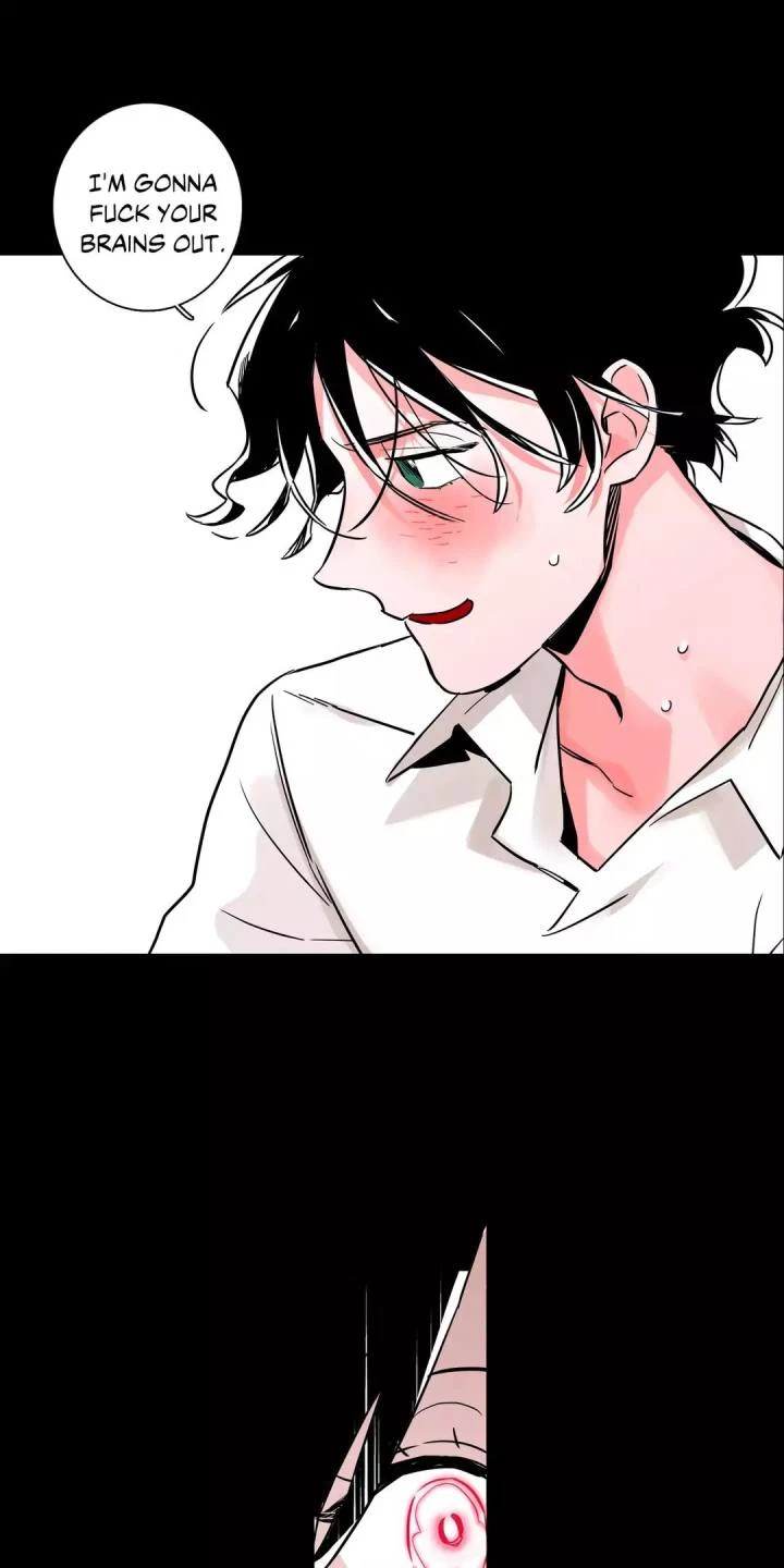 Chapter 28, page 15