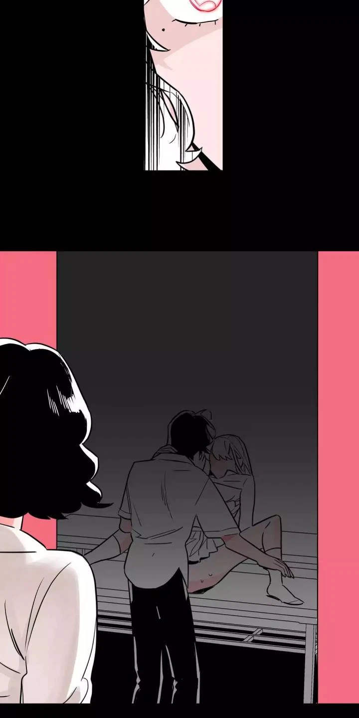 Chapter 28, page 16