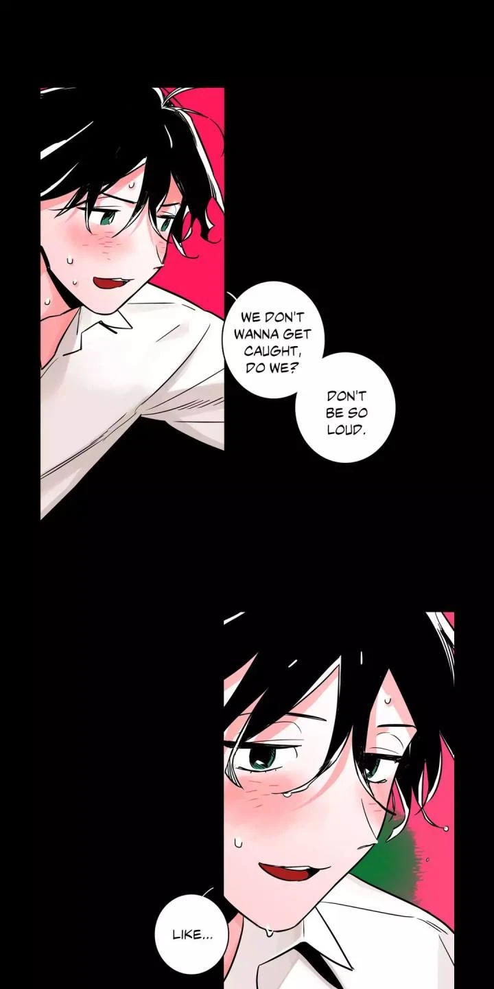 Chapter 28, page 17