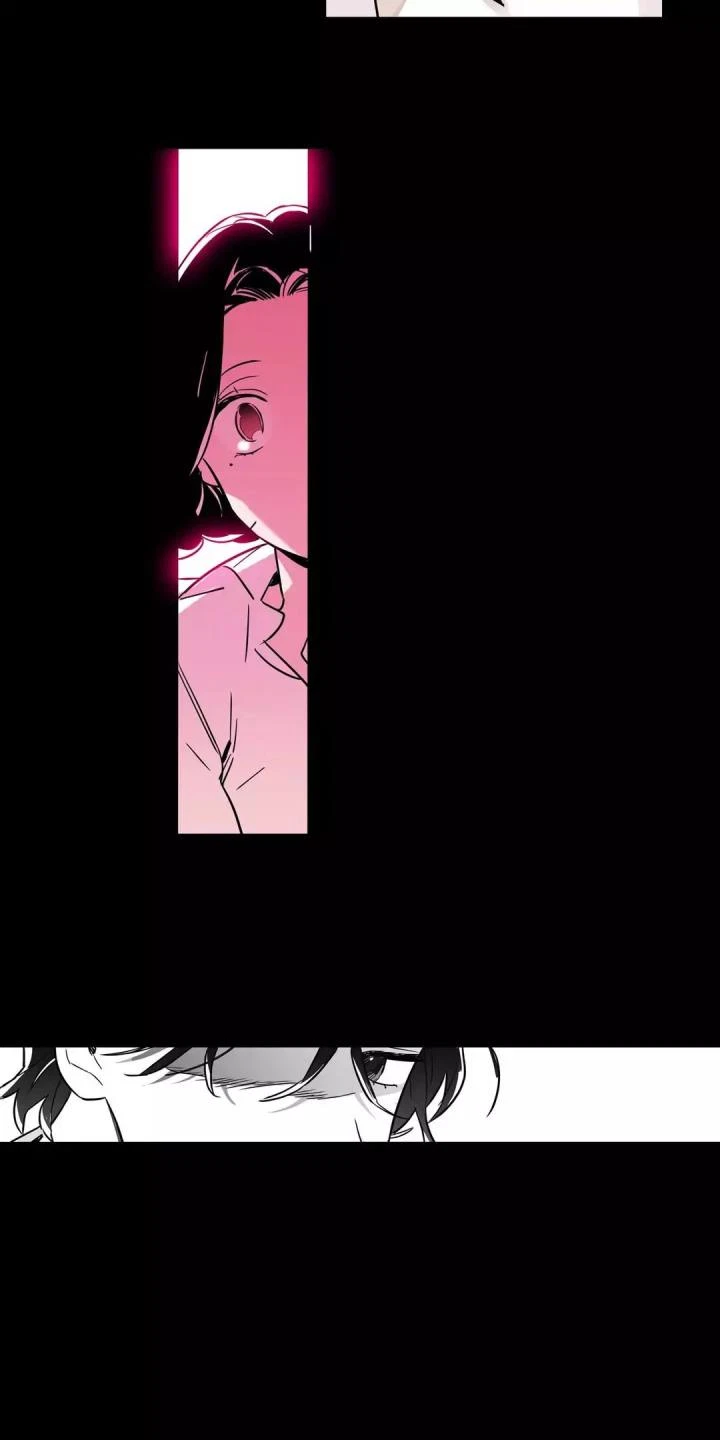 Chapter 28, page 18