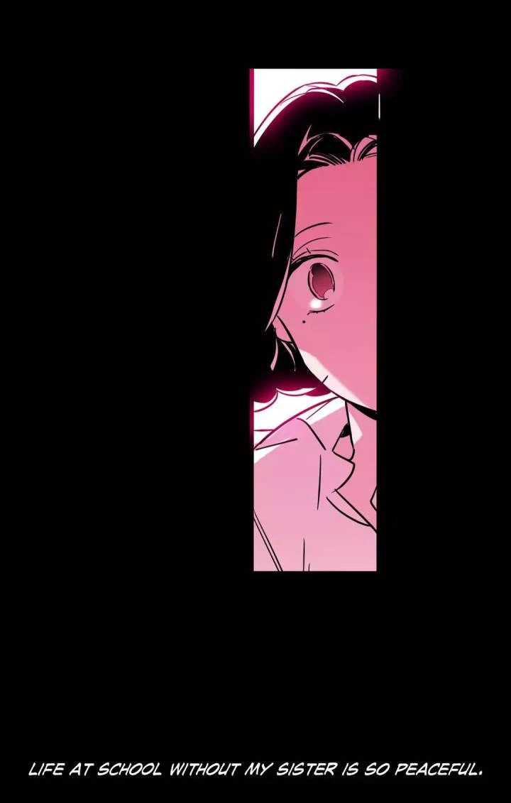 Chapter 28, page 19