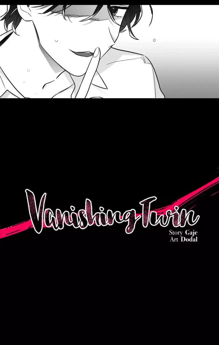 Chapter 28, page 20