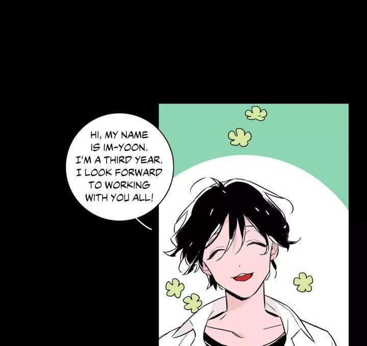 Chapter 28, page 21