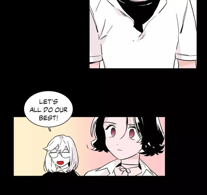 Chapter 28, page 22