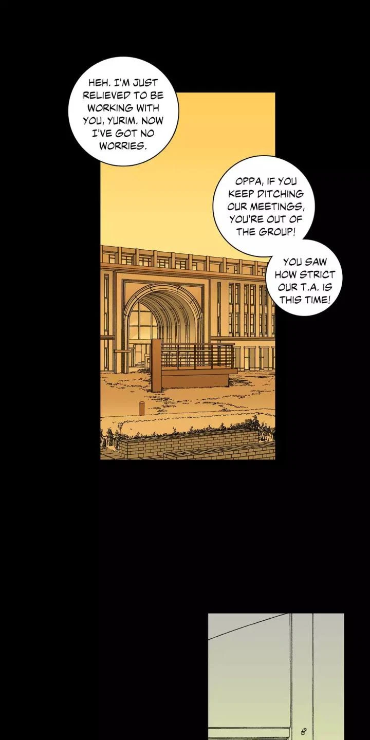 Chapter 28, page 23