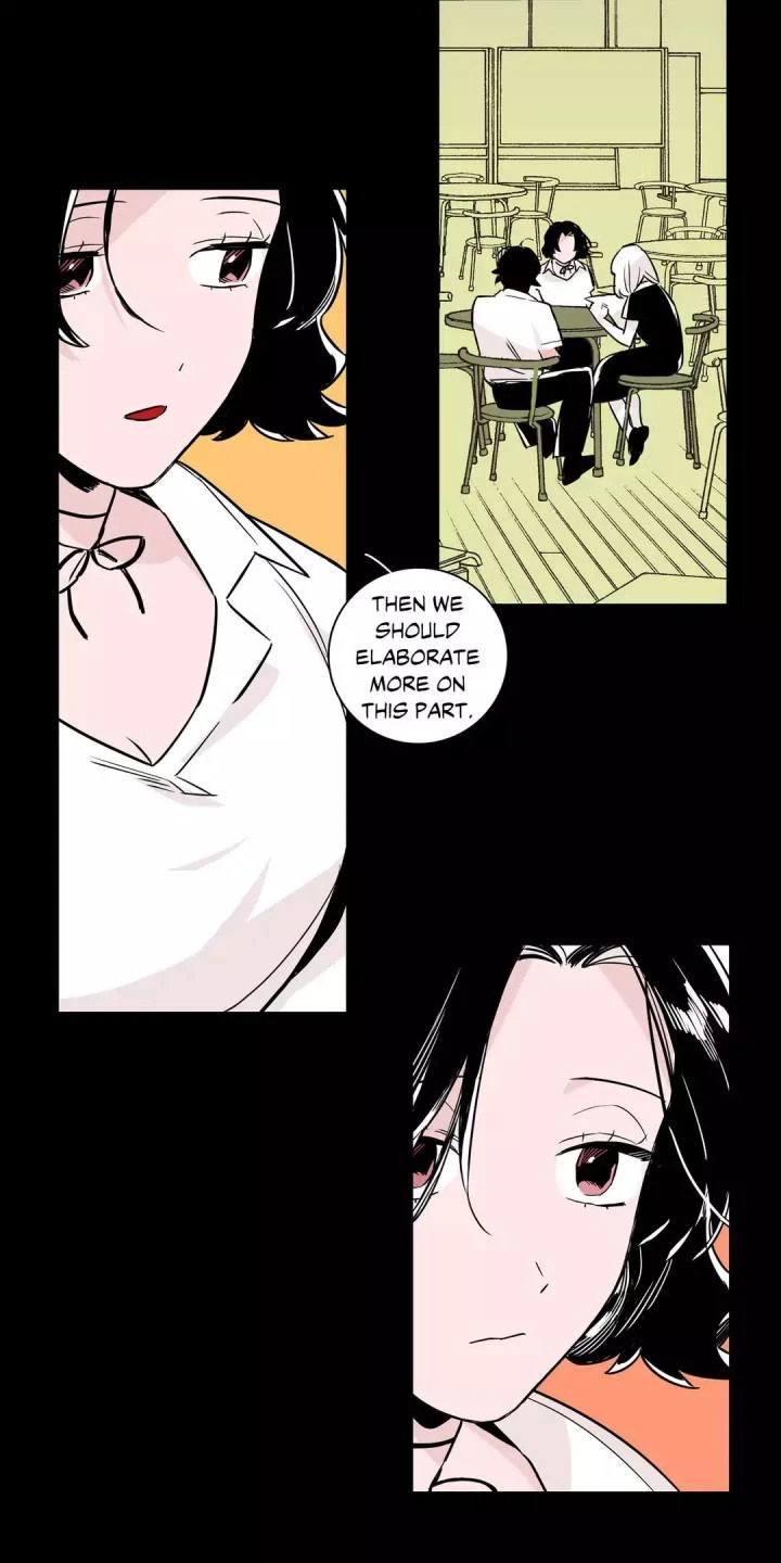 Chapter 28, page 24