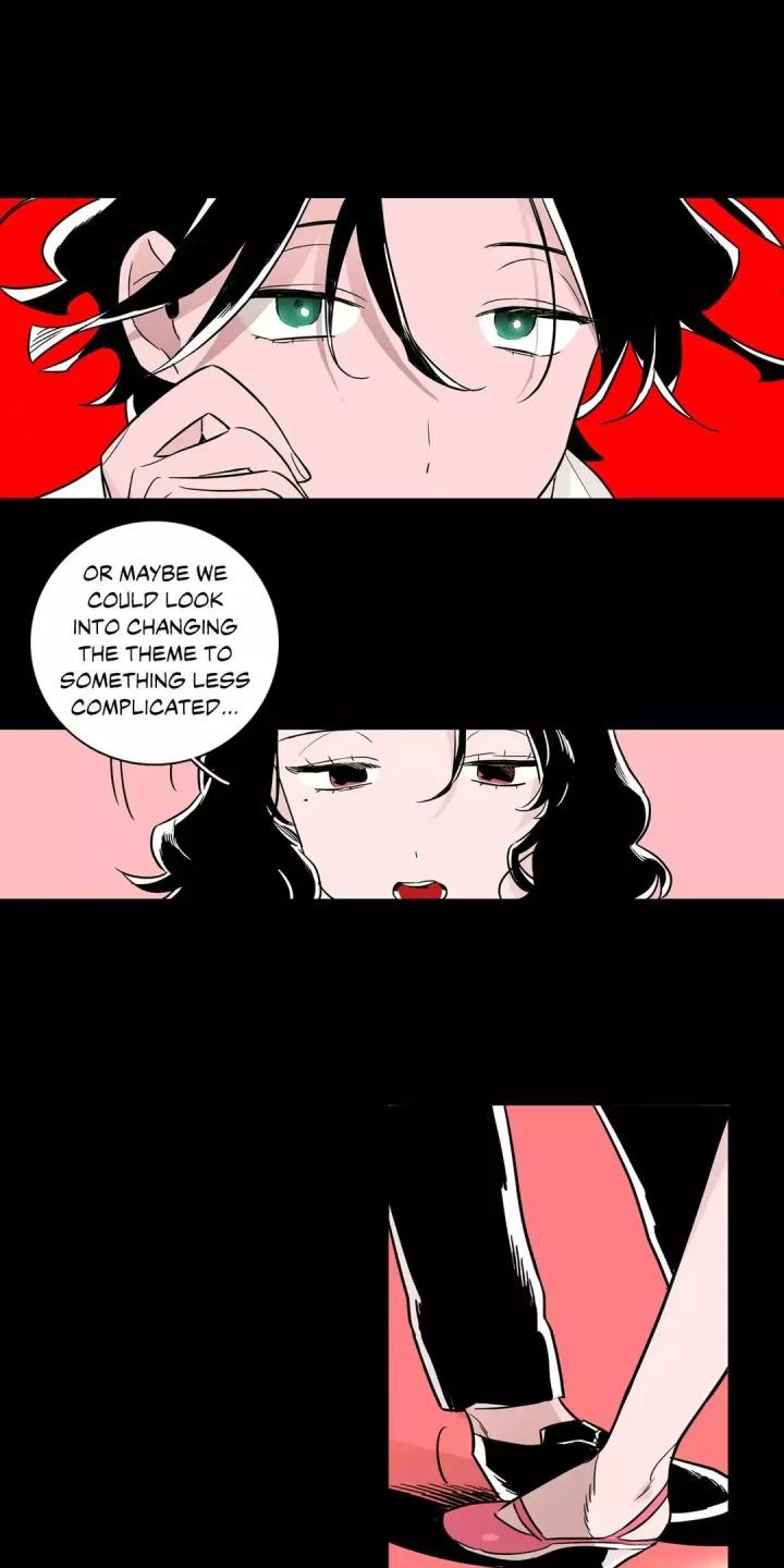 Chapter 28, page 25