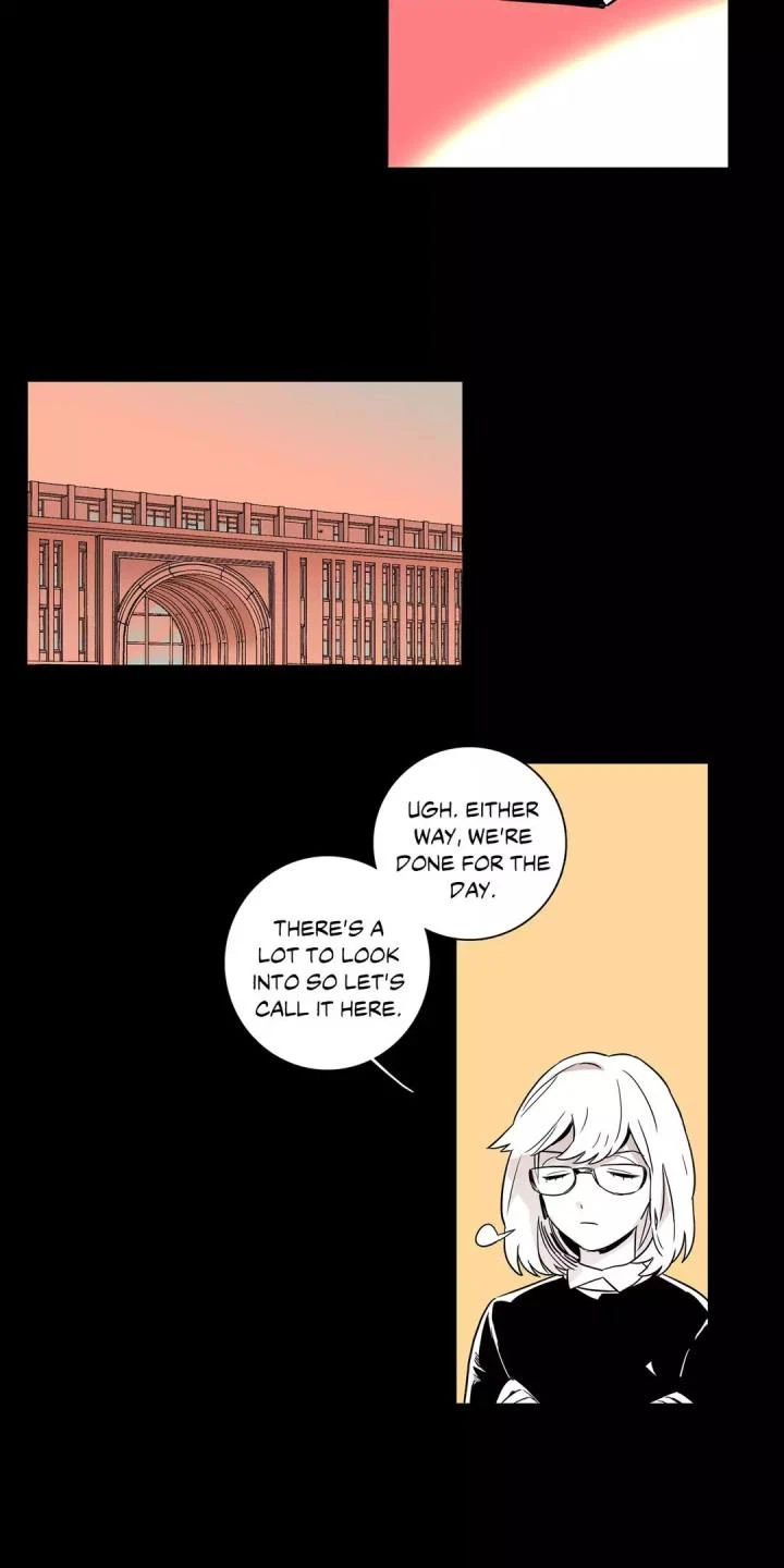 Chapter 28, page 26