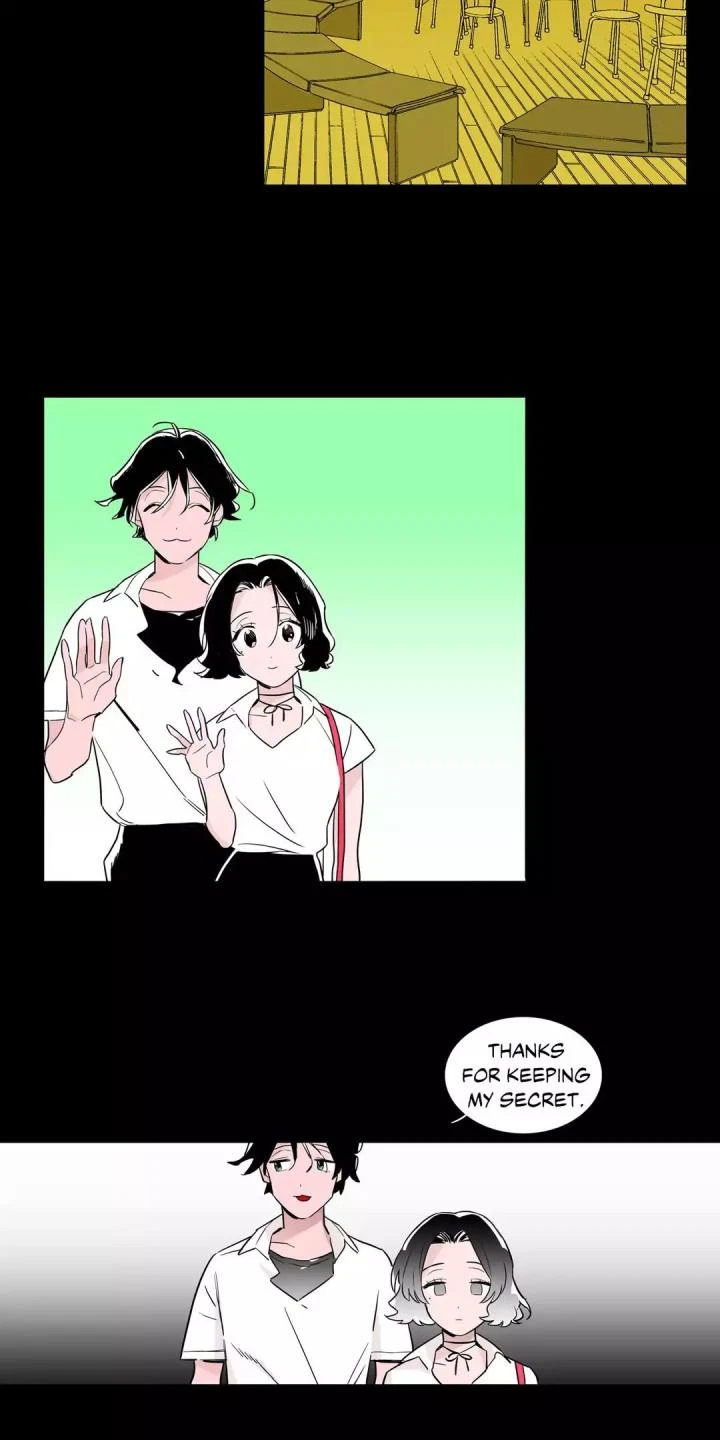 Chapter 28, page 28