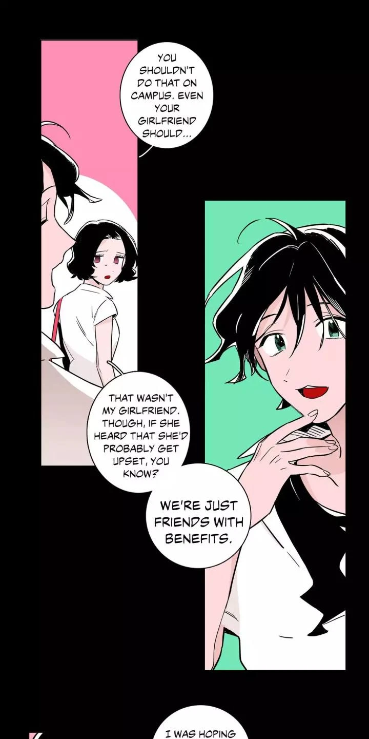 Chapter 28, page 29