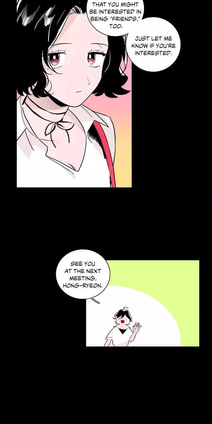 Chapter 28, page 30