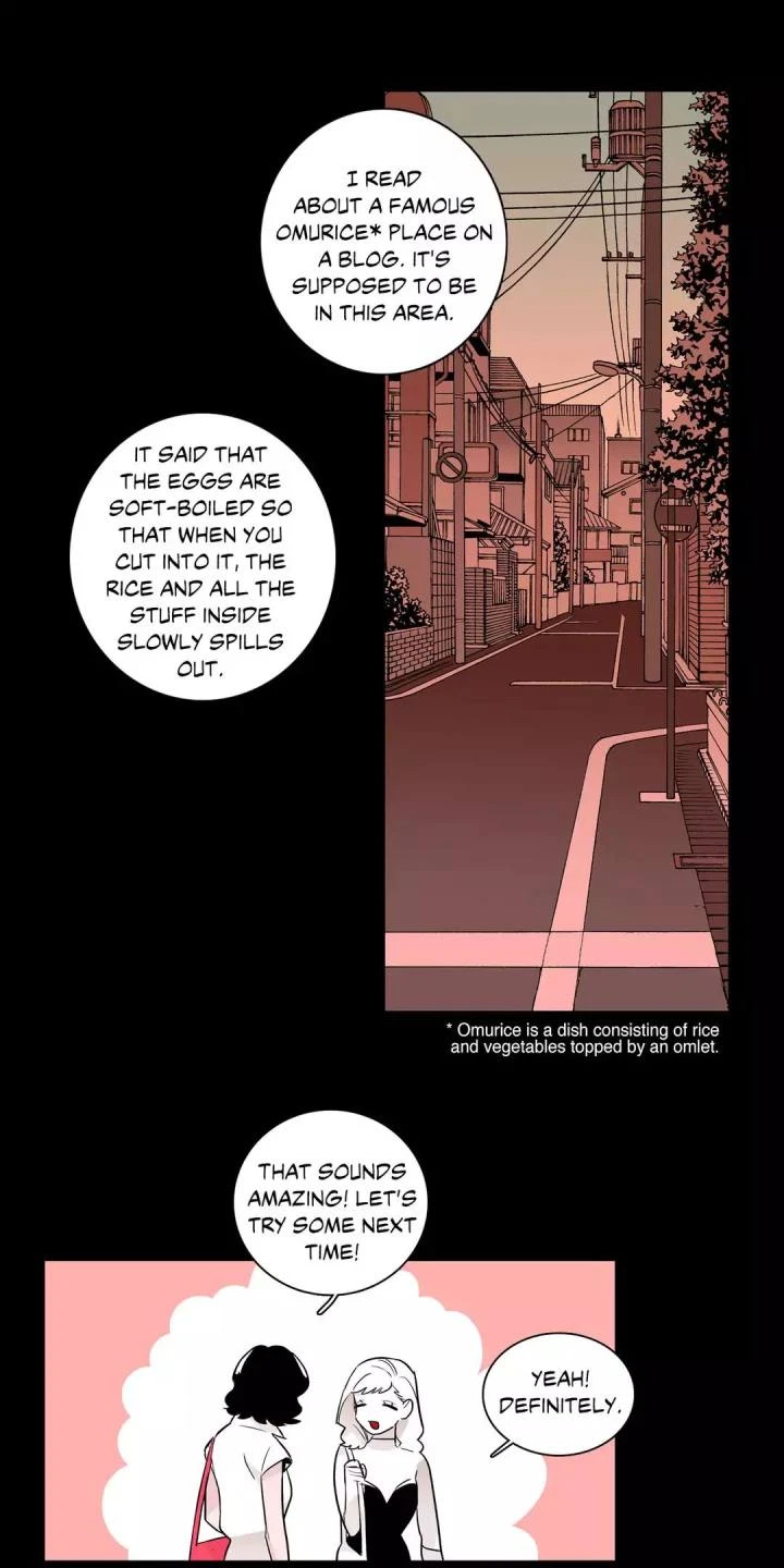 Chapter 28, page 31