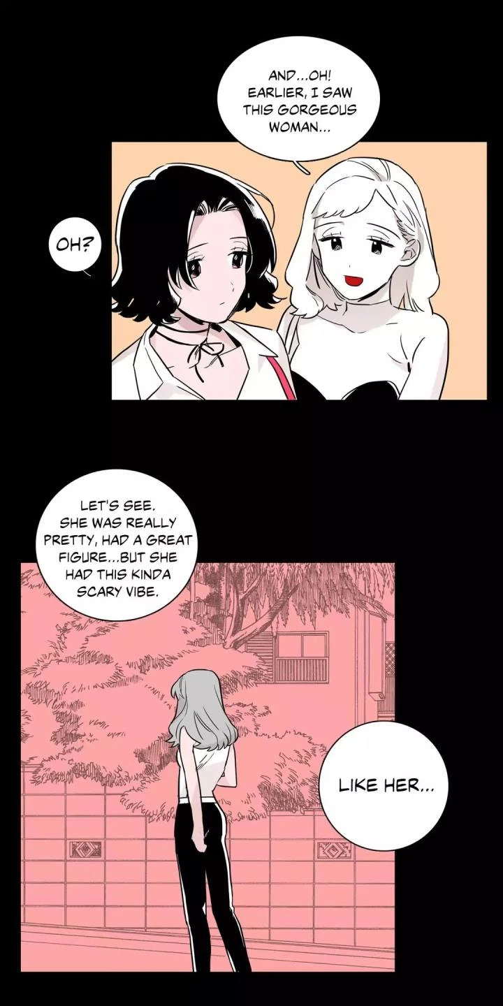 Chapter 28, page 32