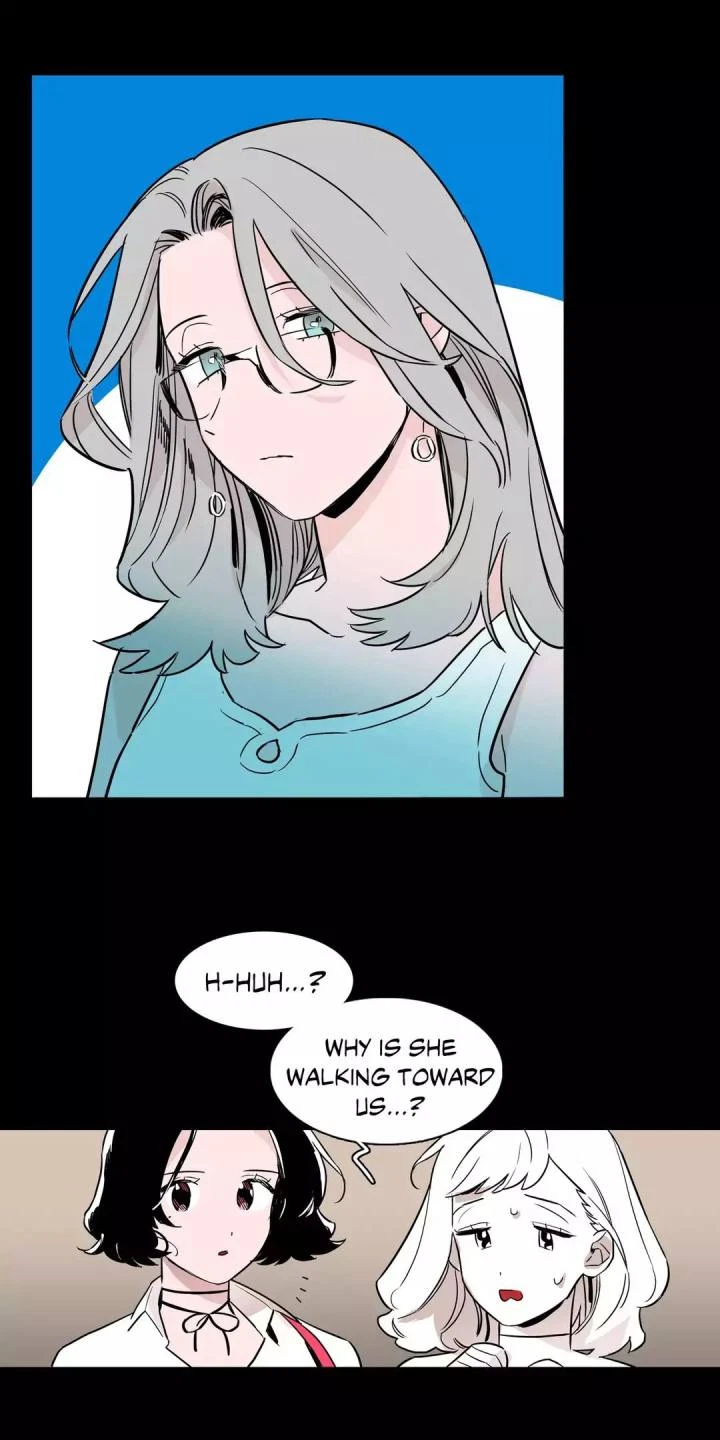 Chapter 28, page 33