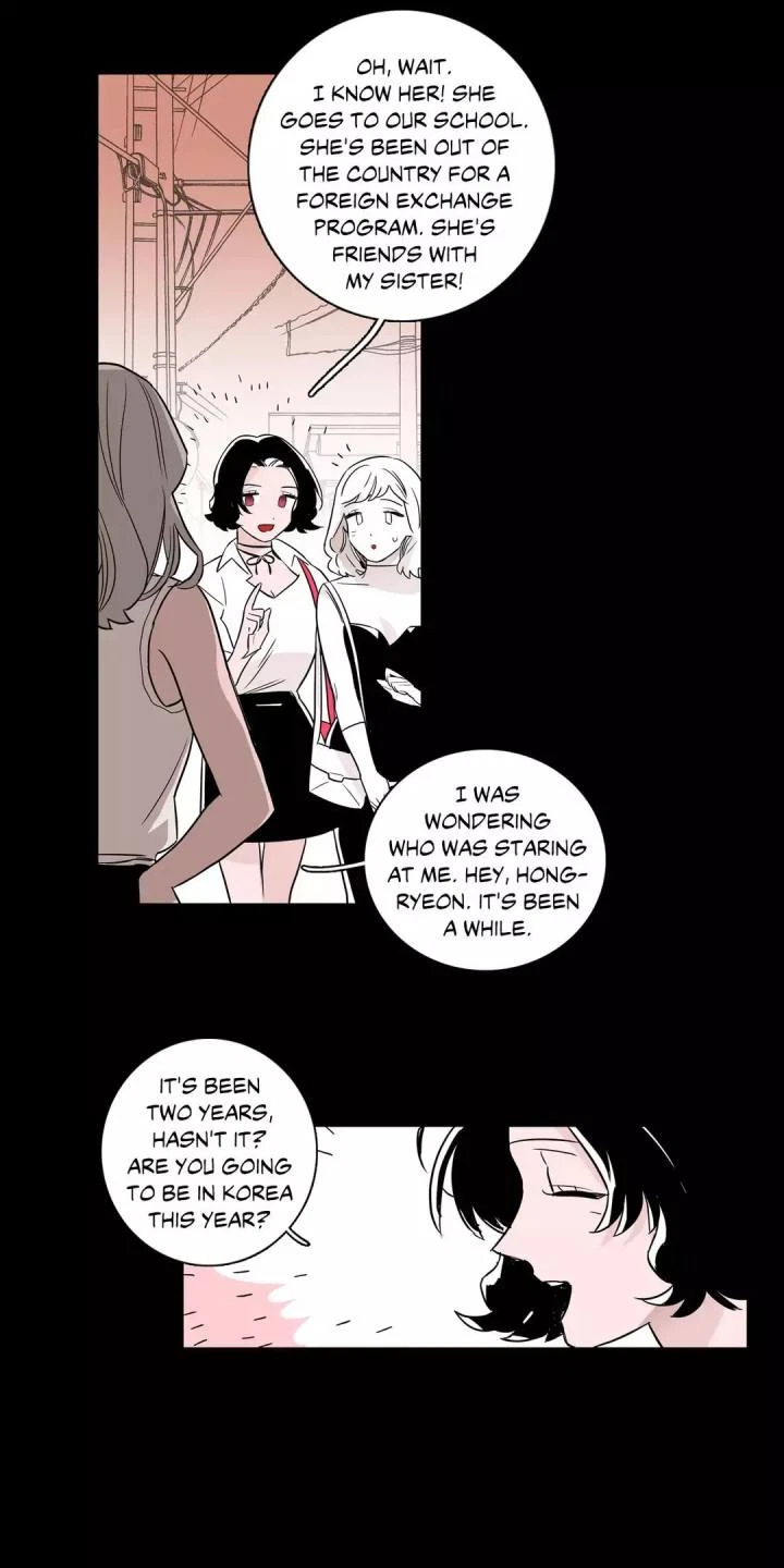 Chapter 28, page 34