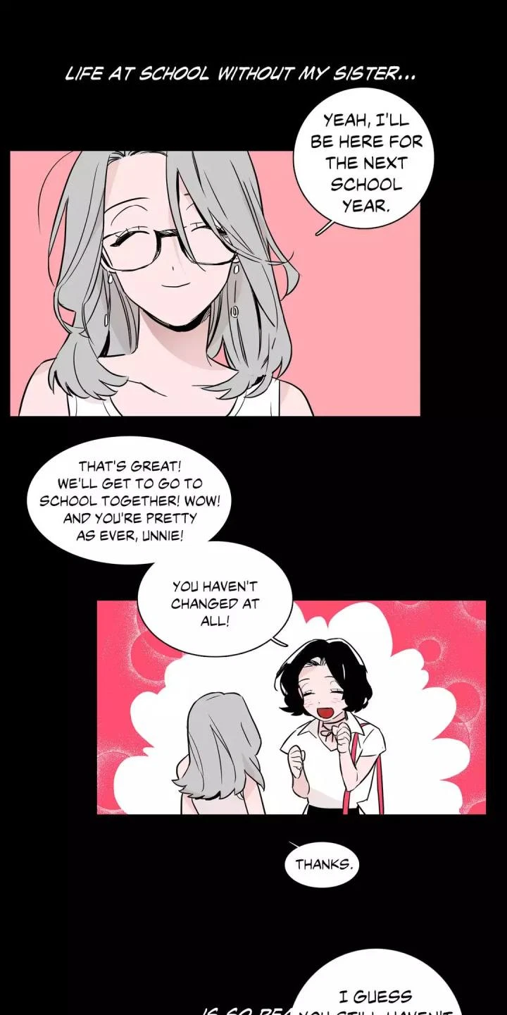 Chapter 28, page 35