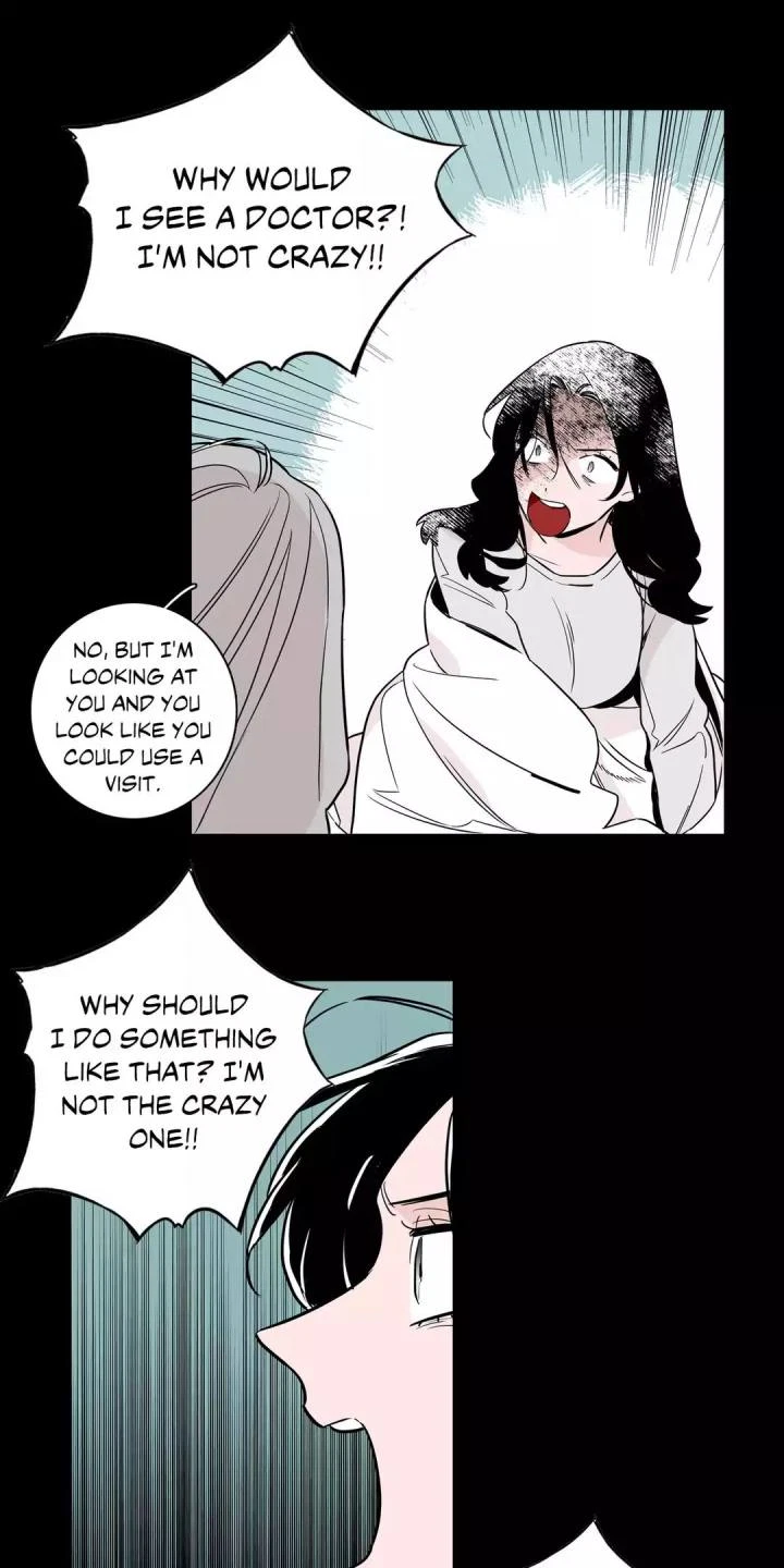 Chapter 28, page 5