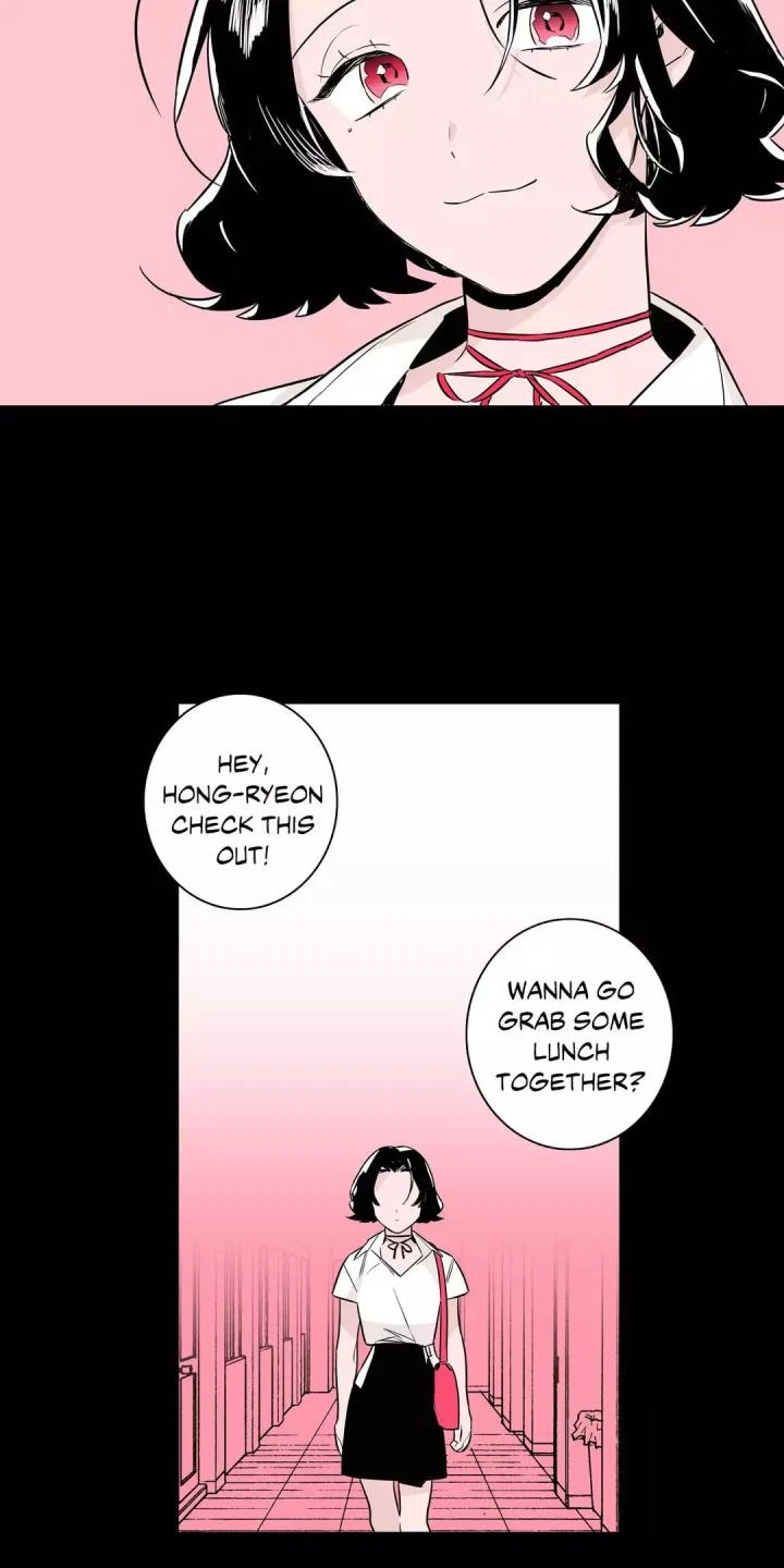 Chapter 28, page 8