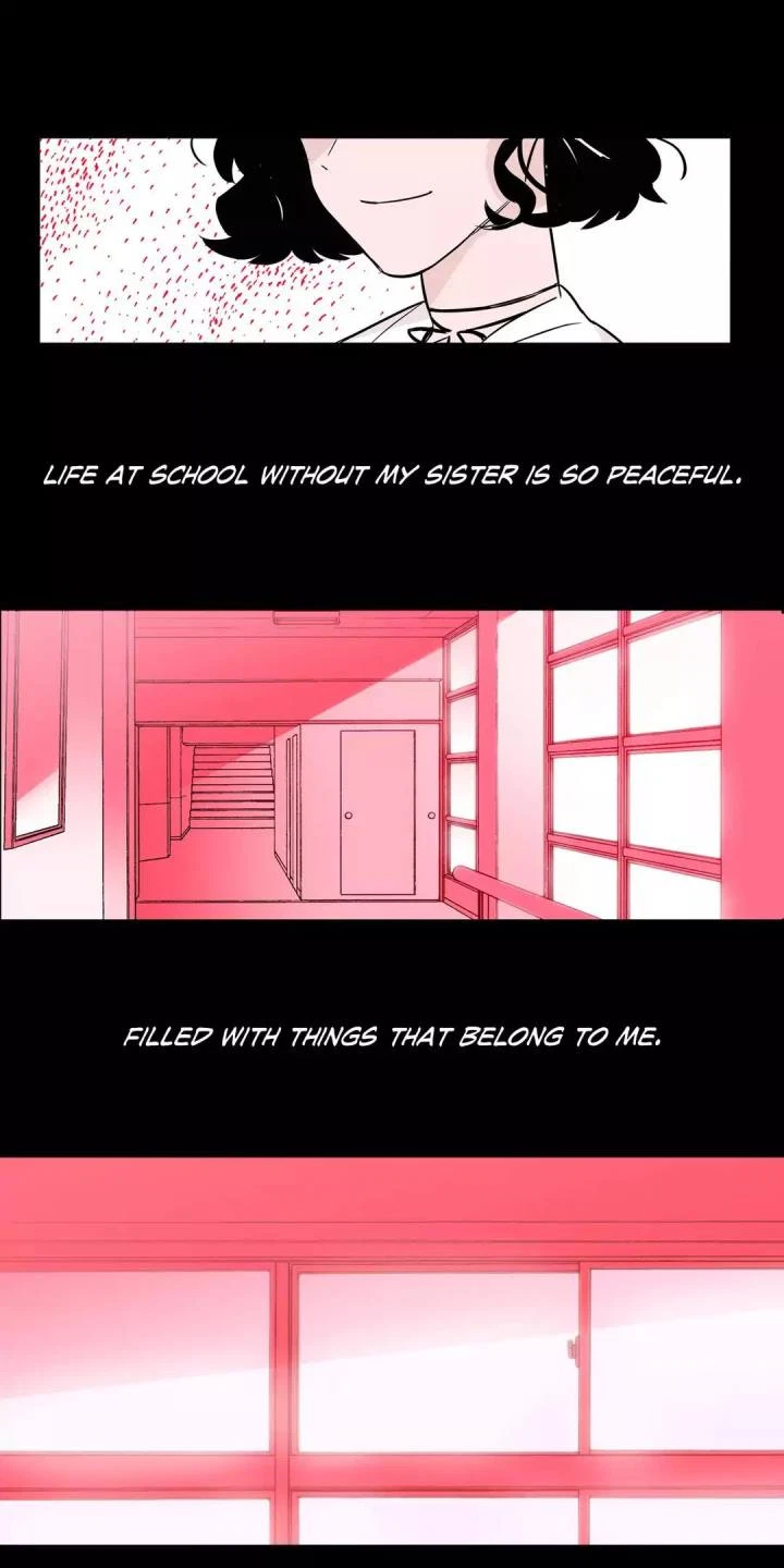 Chapter 28, page 9