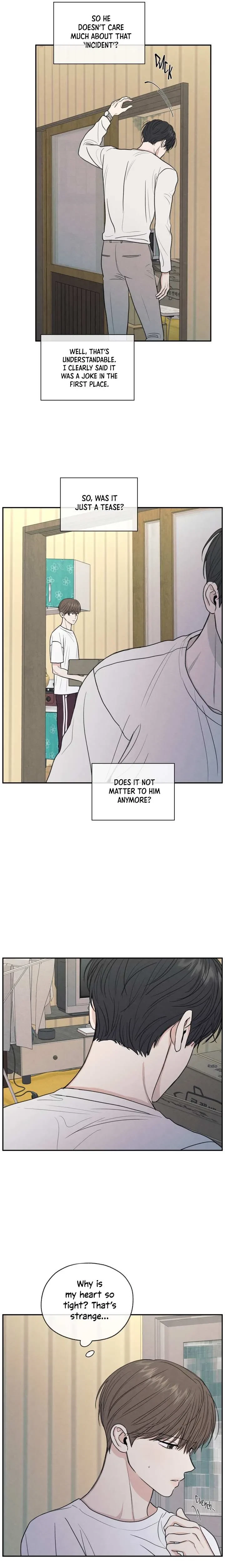 Chapter 27, page 11