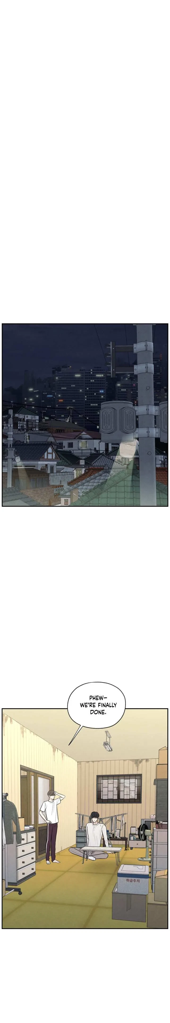 Chapter 27, page 12