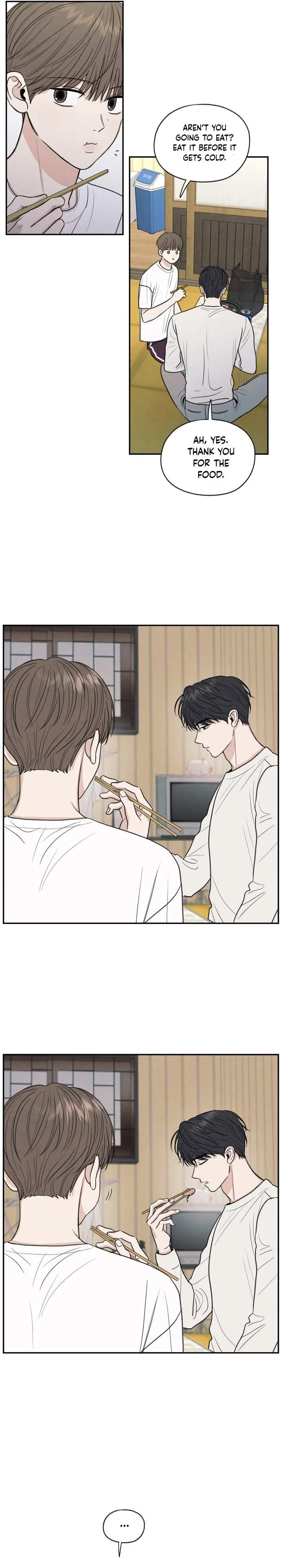 Chapter 27, page 14