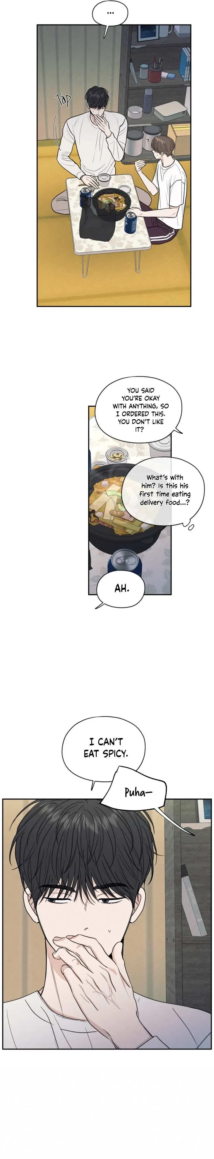 Chapter 27, page 15