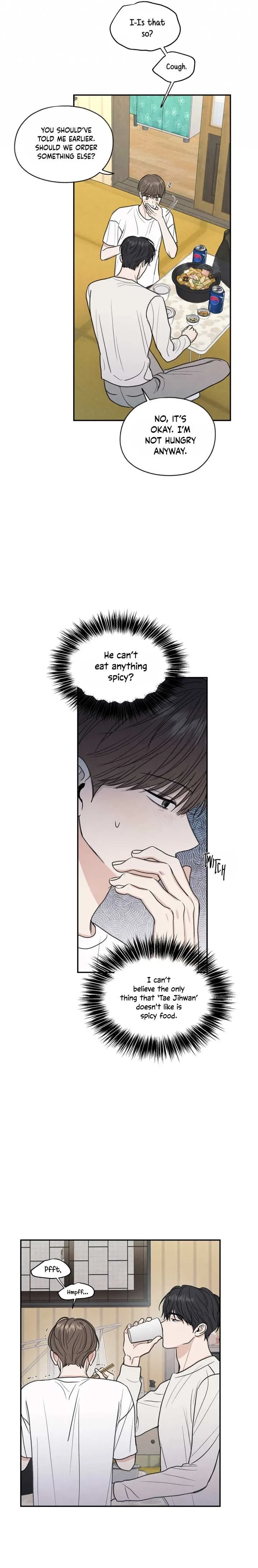 Chapter 27, page 16