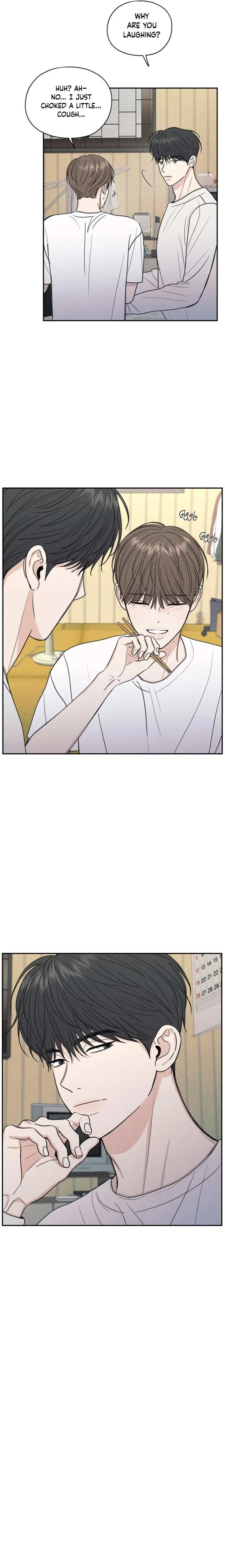 Chapter 27, page 17