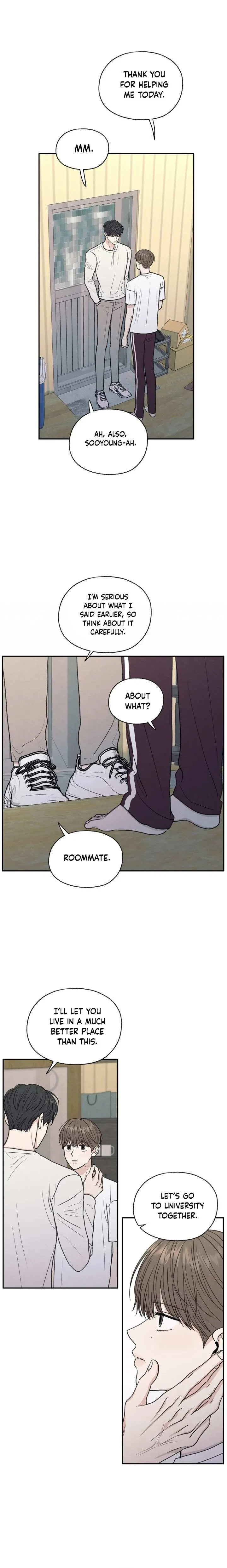 Chapter 27, page 18