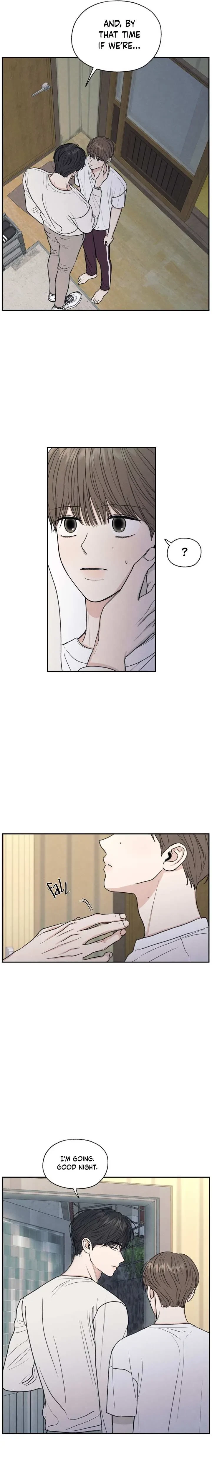 Chapter 27, page 19