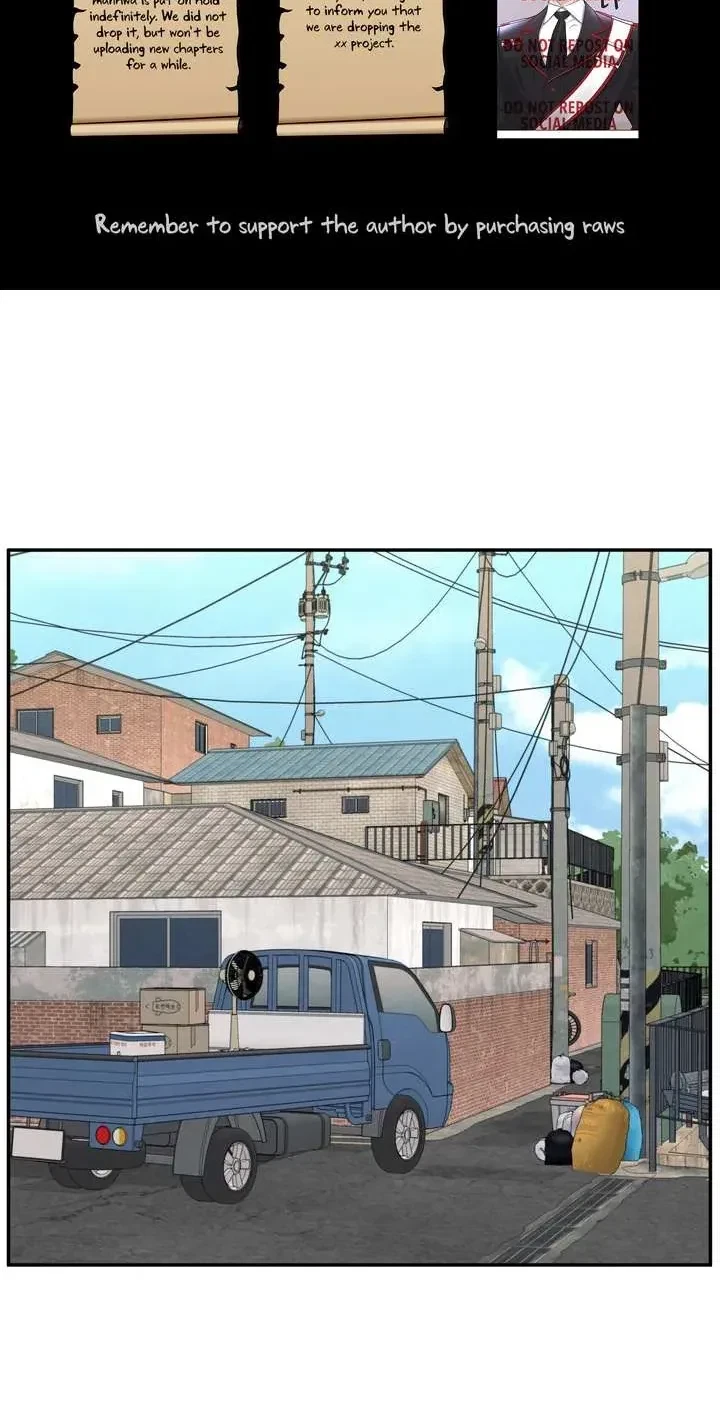Chapter 27, page 2